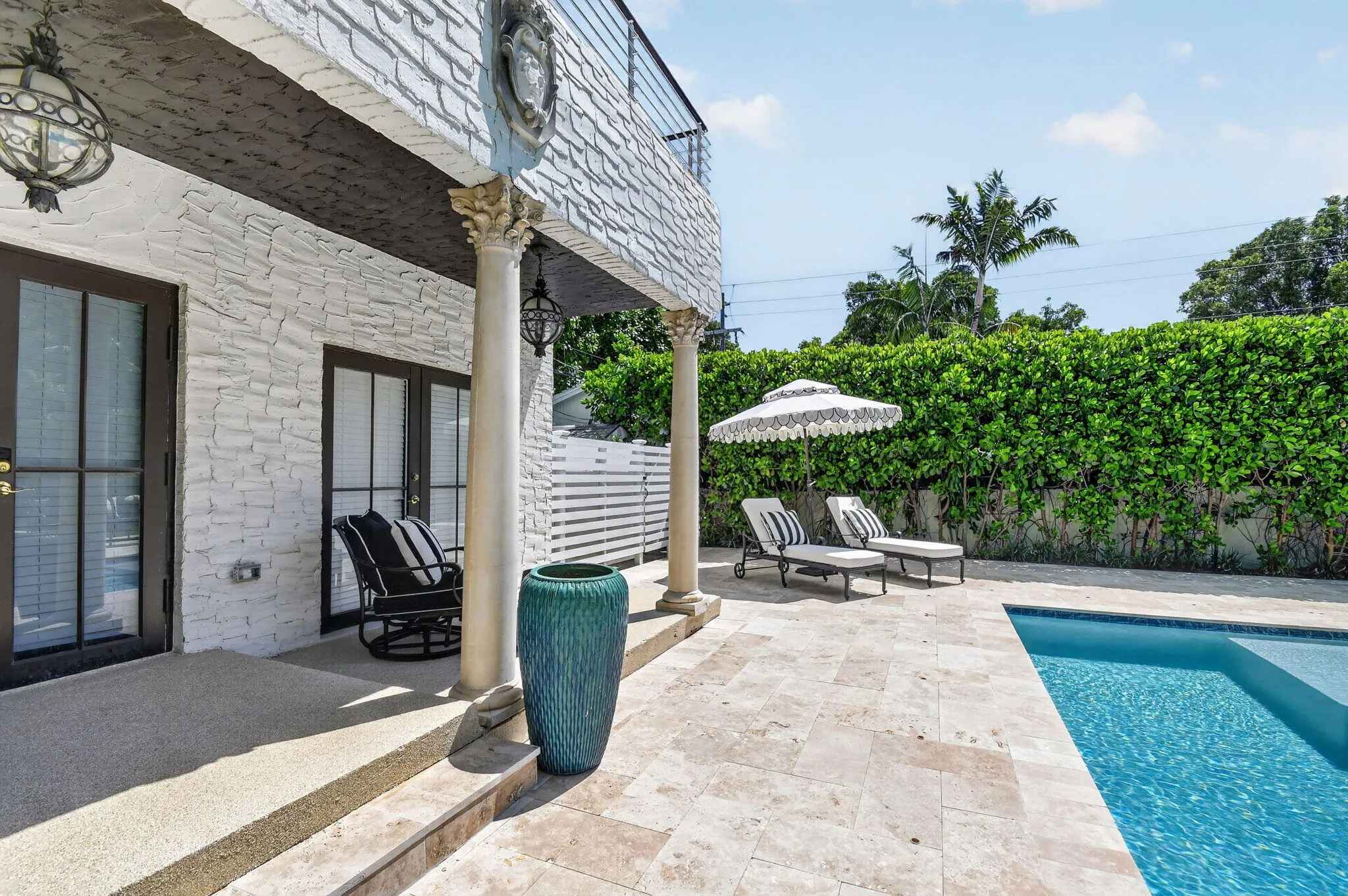 Property photo 67