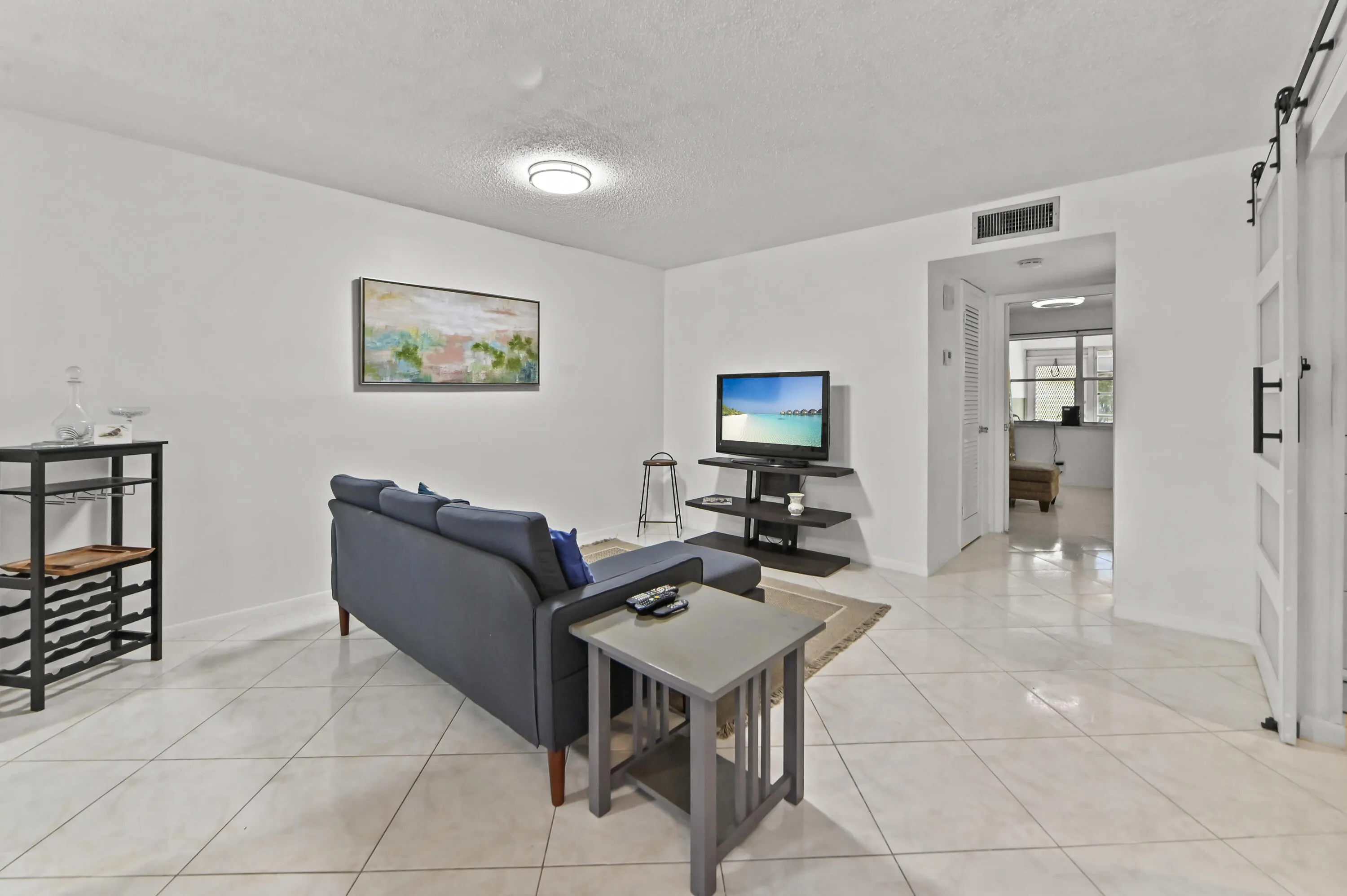 10 Living room 04