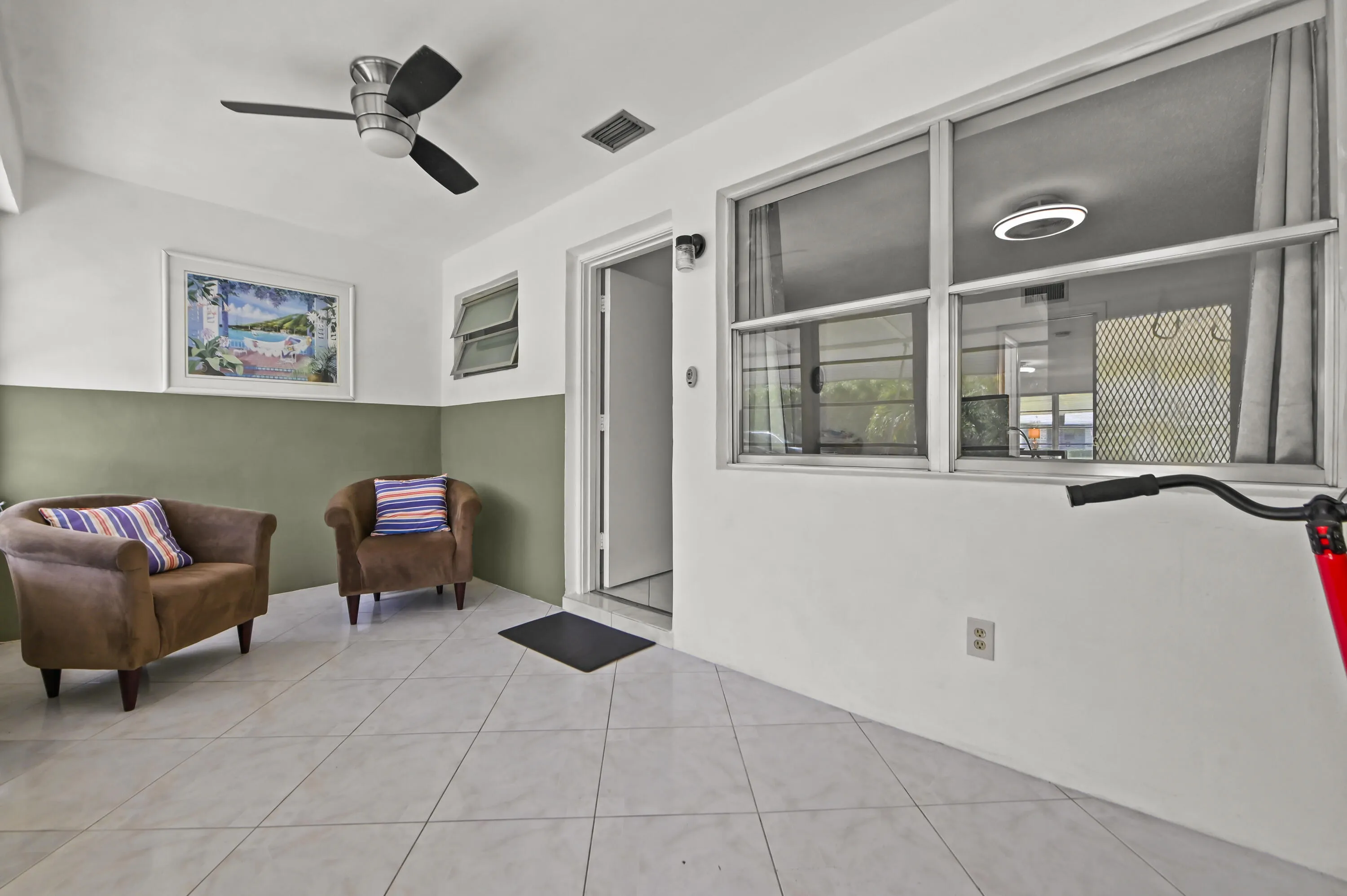 23 sunroom 01