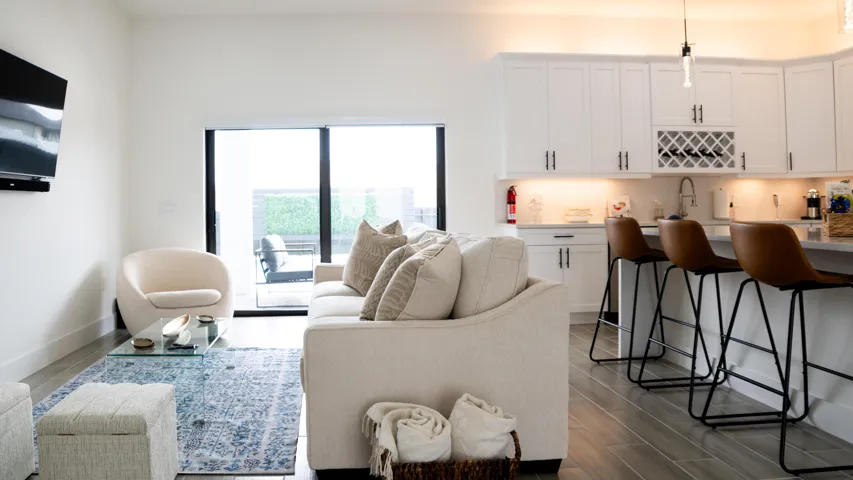 21stTerrace-16