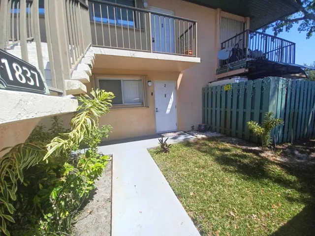 Exterior2