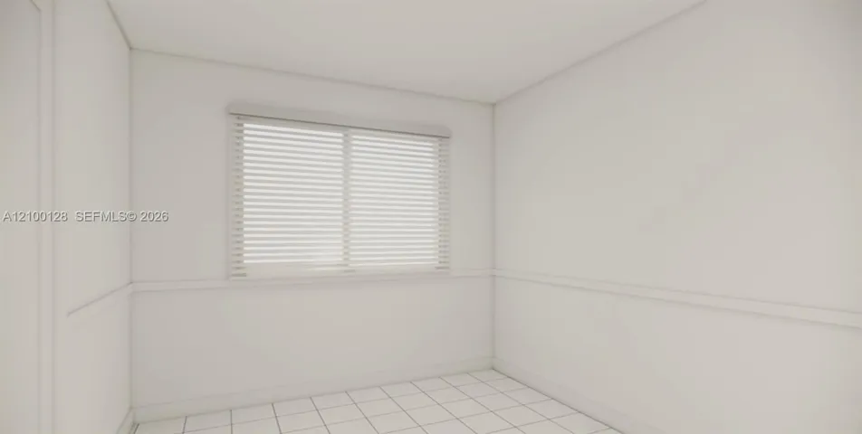Virtual and touched up photos.