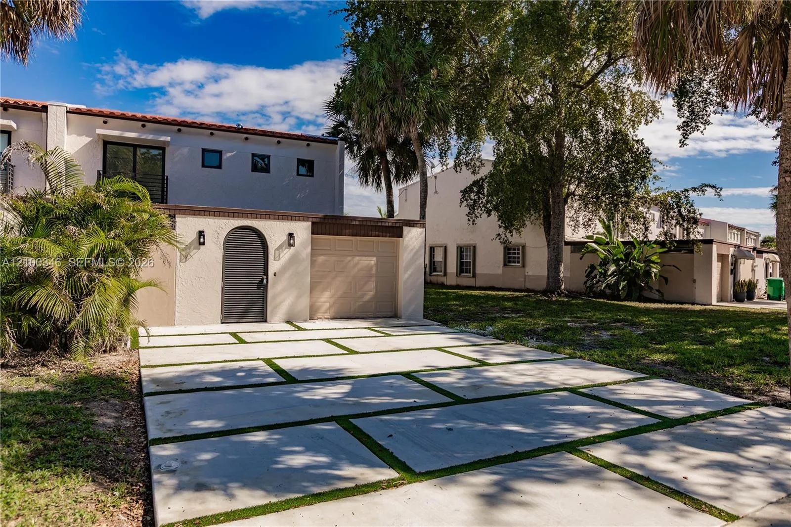 Property photo 45