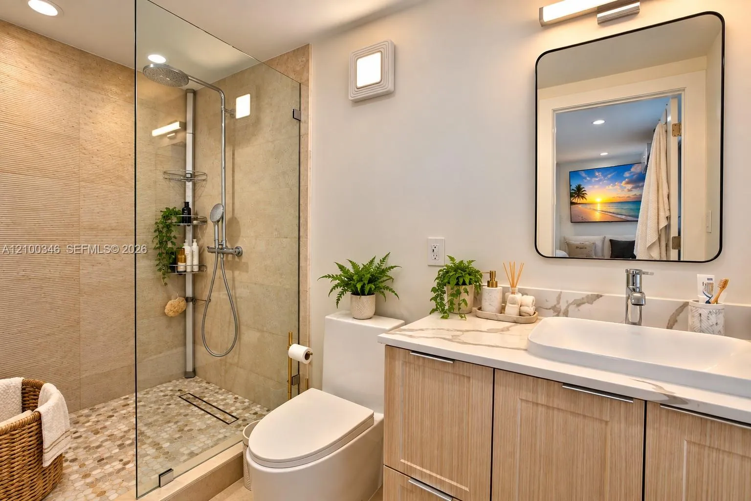 Property photo 82