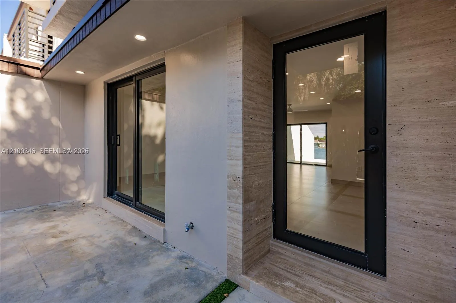 Property photo 69