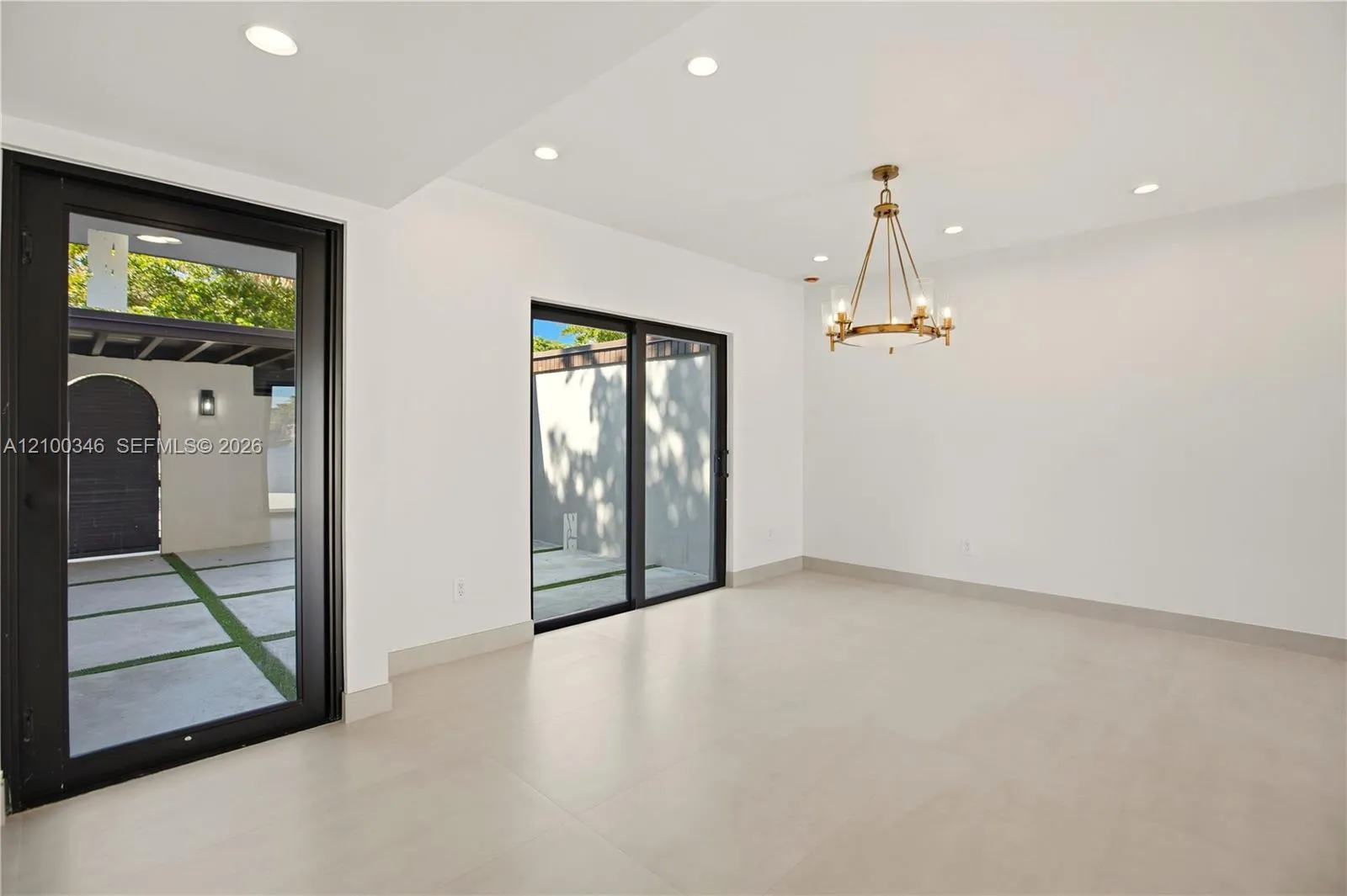 Property photo 63