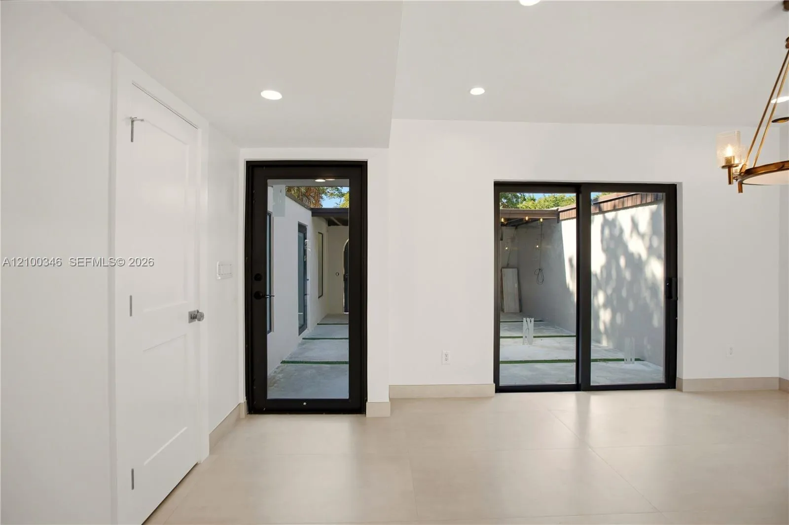 Property photo 56
