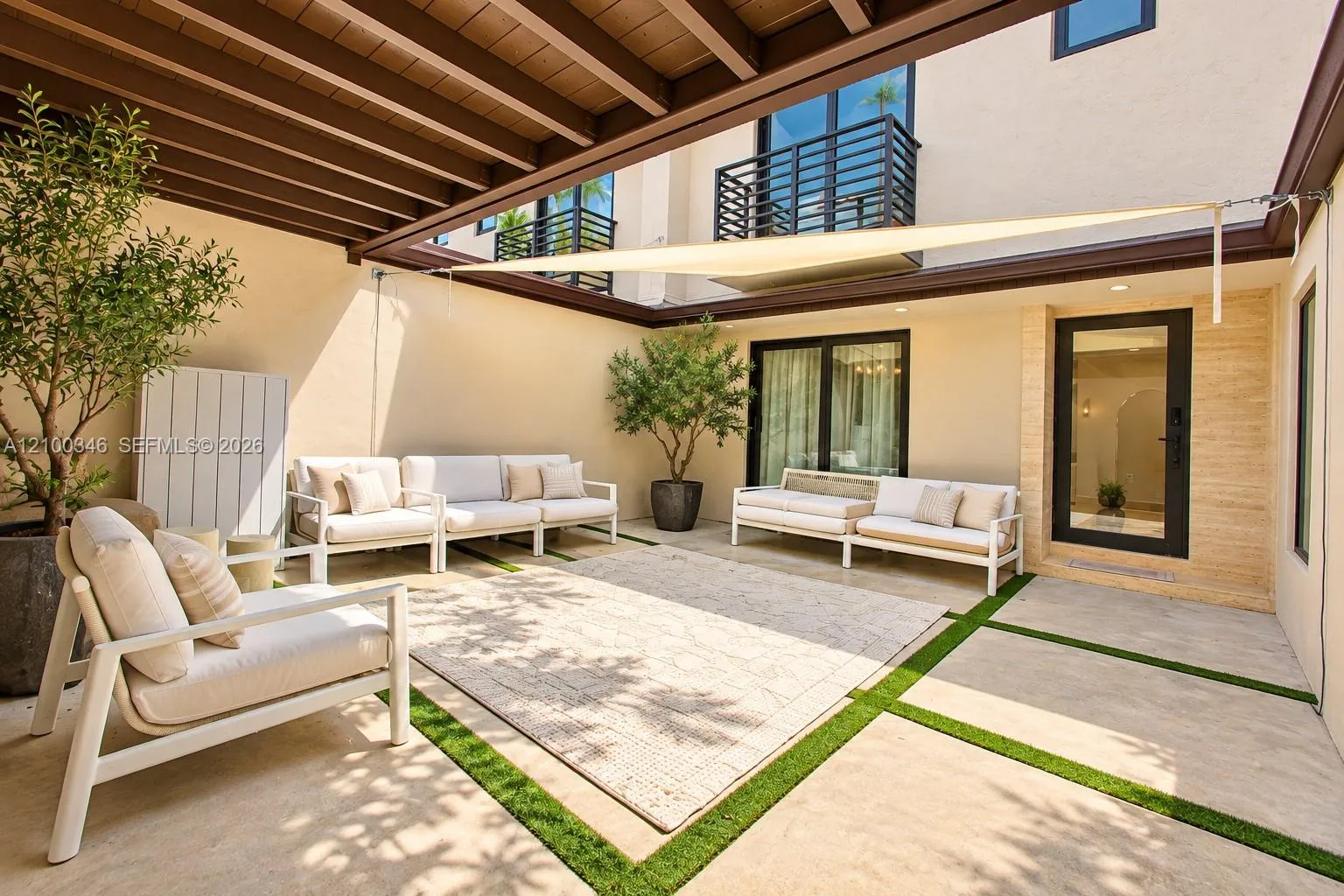 Property photo 77