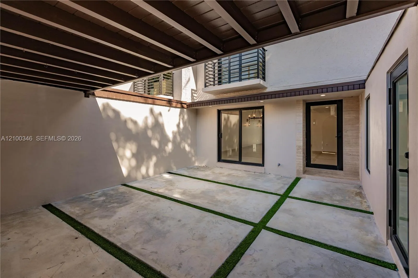 Property photo 34