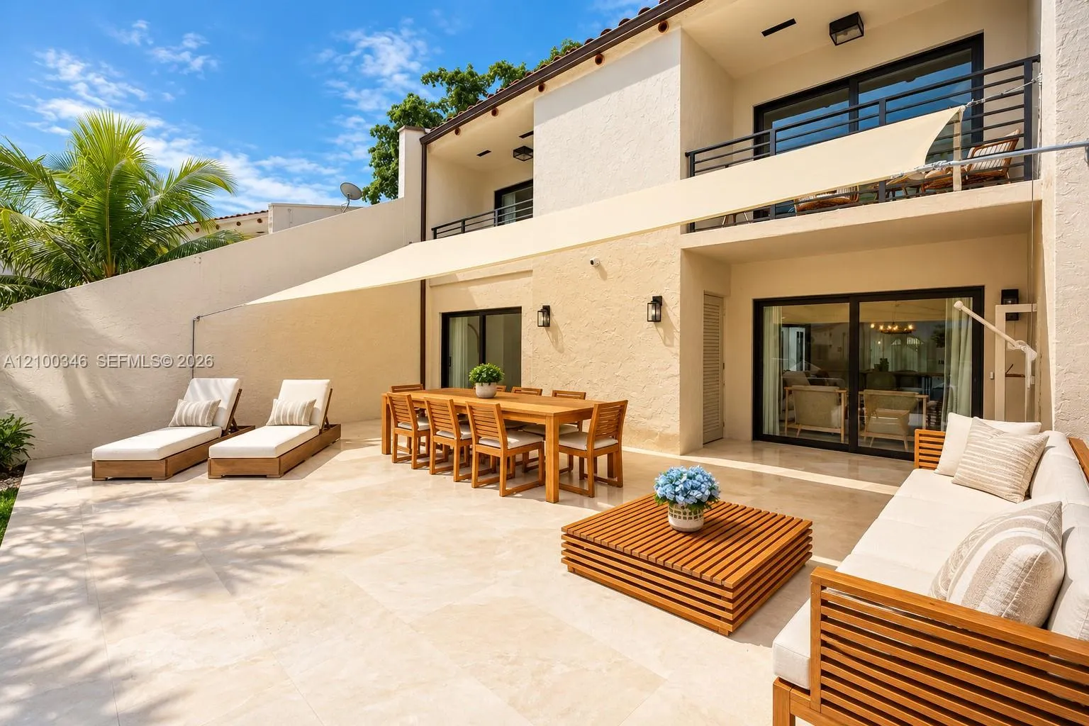 Property photo 79