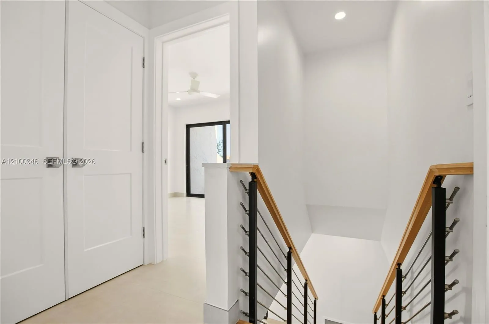 Property photo 60