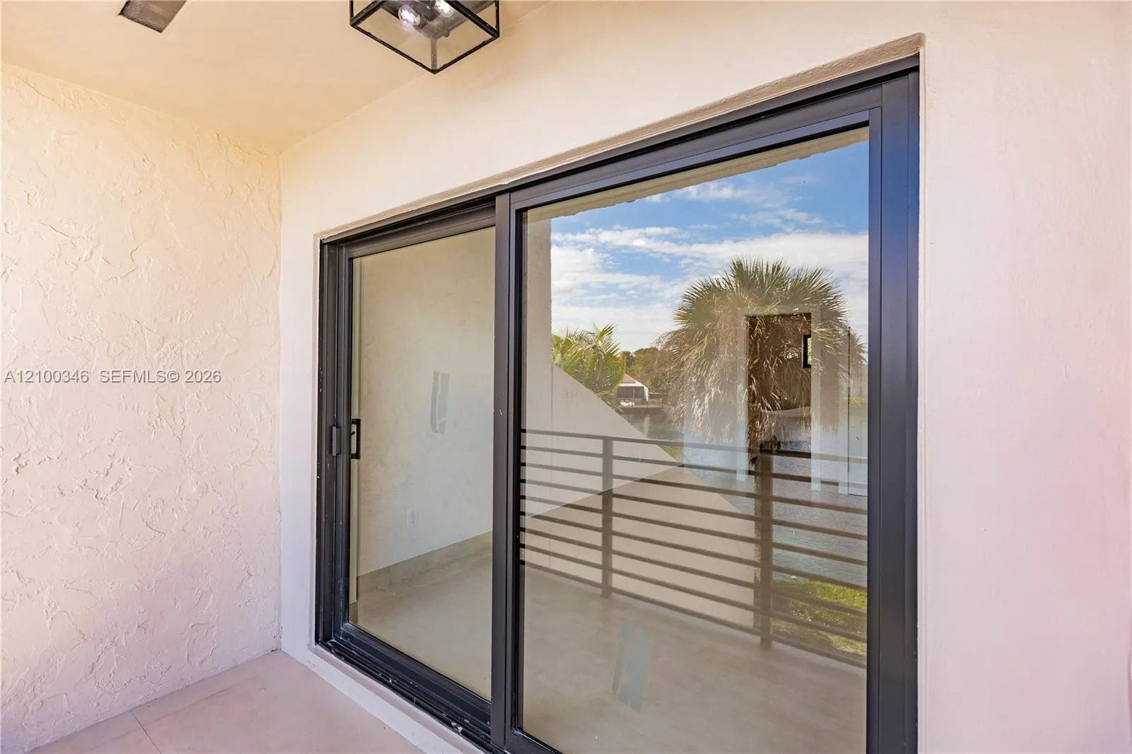 Property photo 92