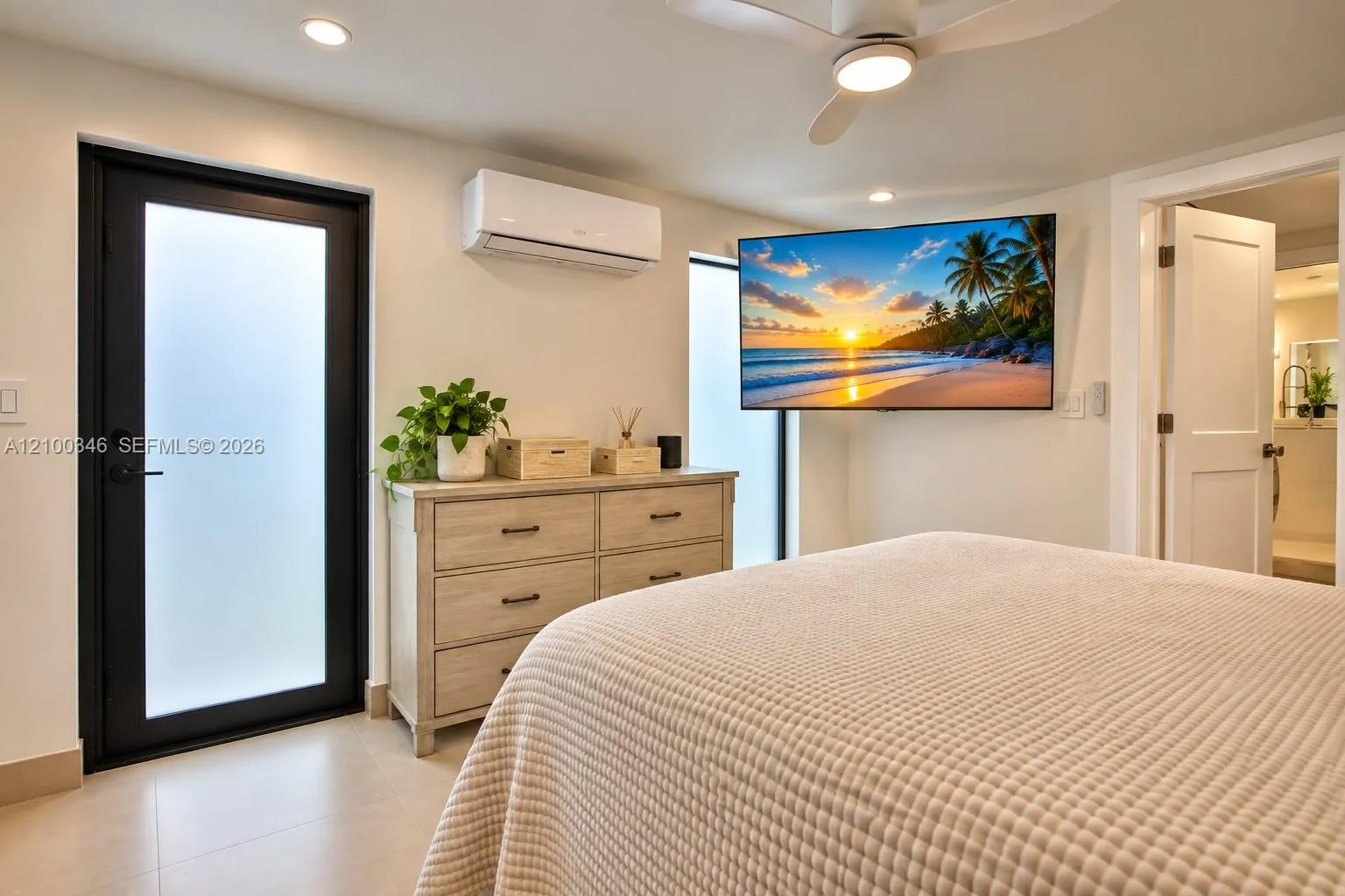 Property photo 84