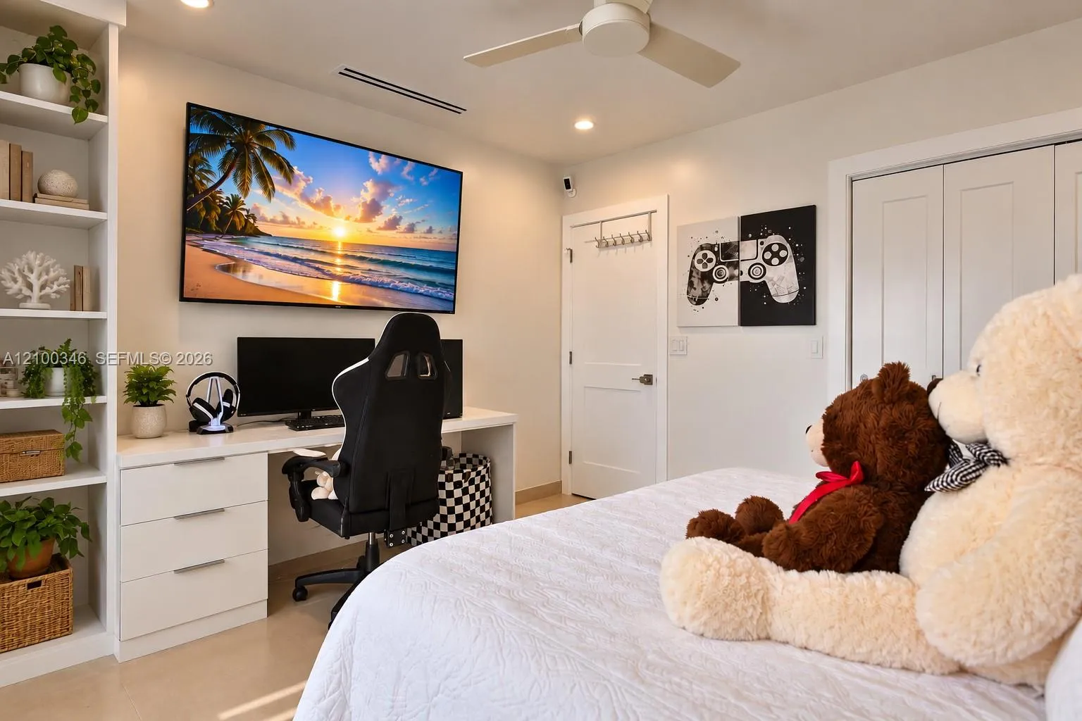 Property photo 87