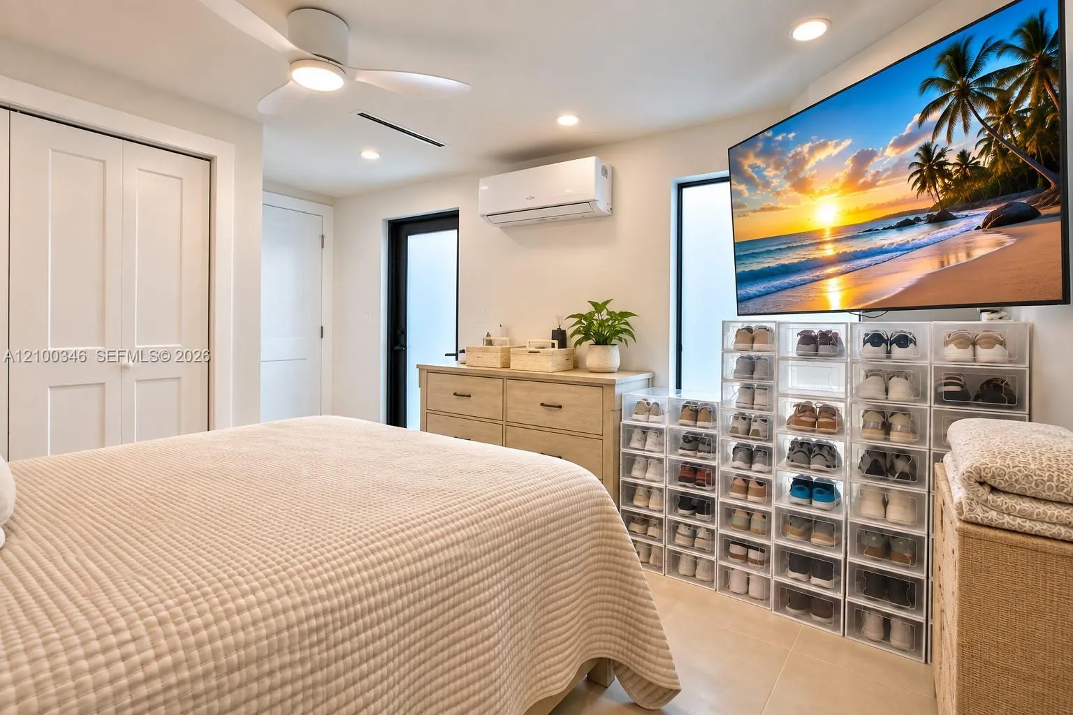 Property photo 86