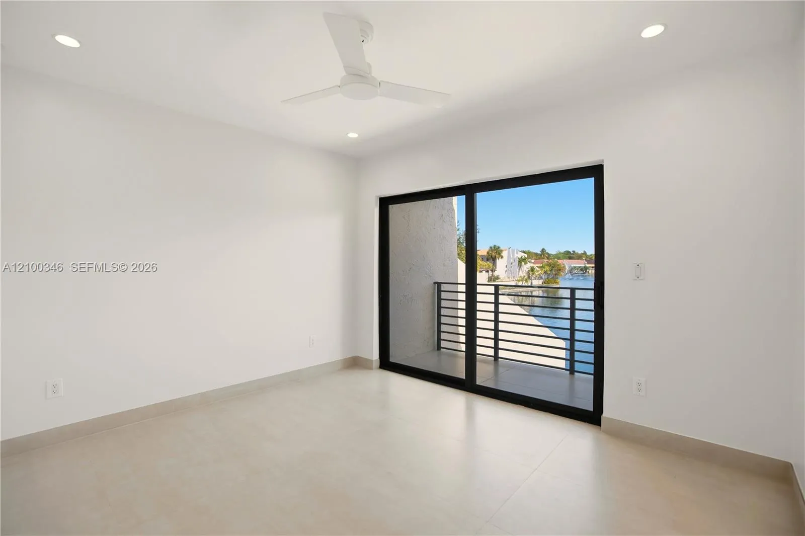 Property photo 54