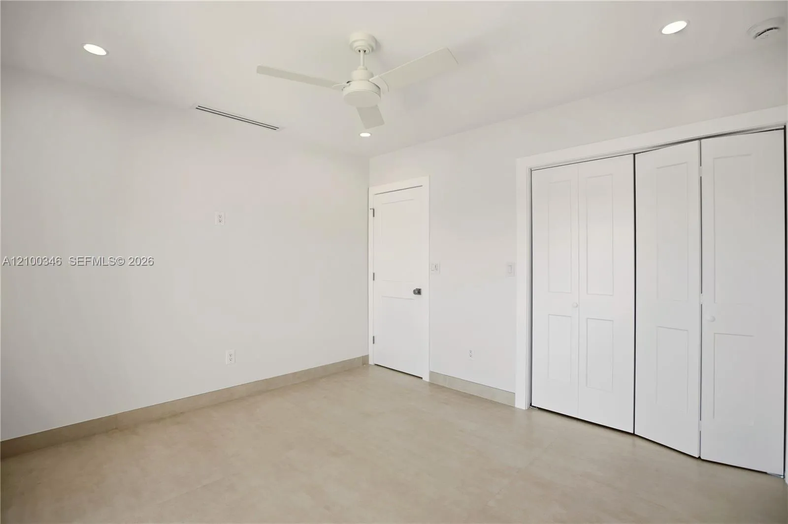 Property photo 63