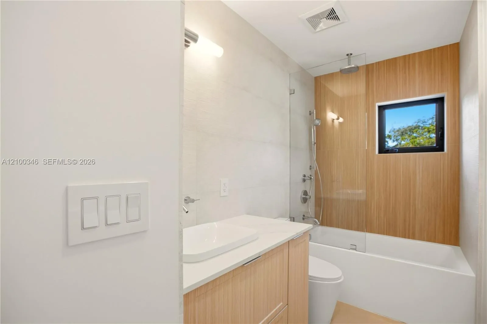 Property photo 62