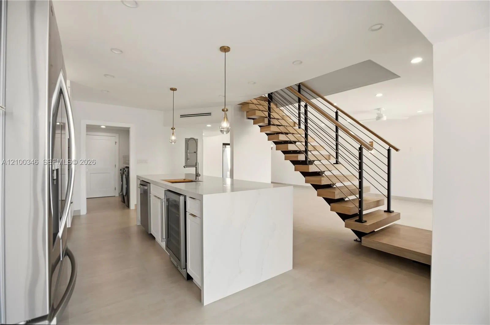 Property photo 60