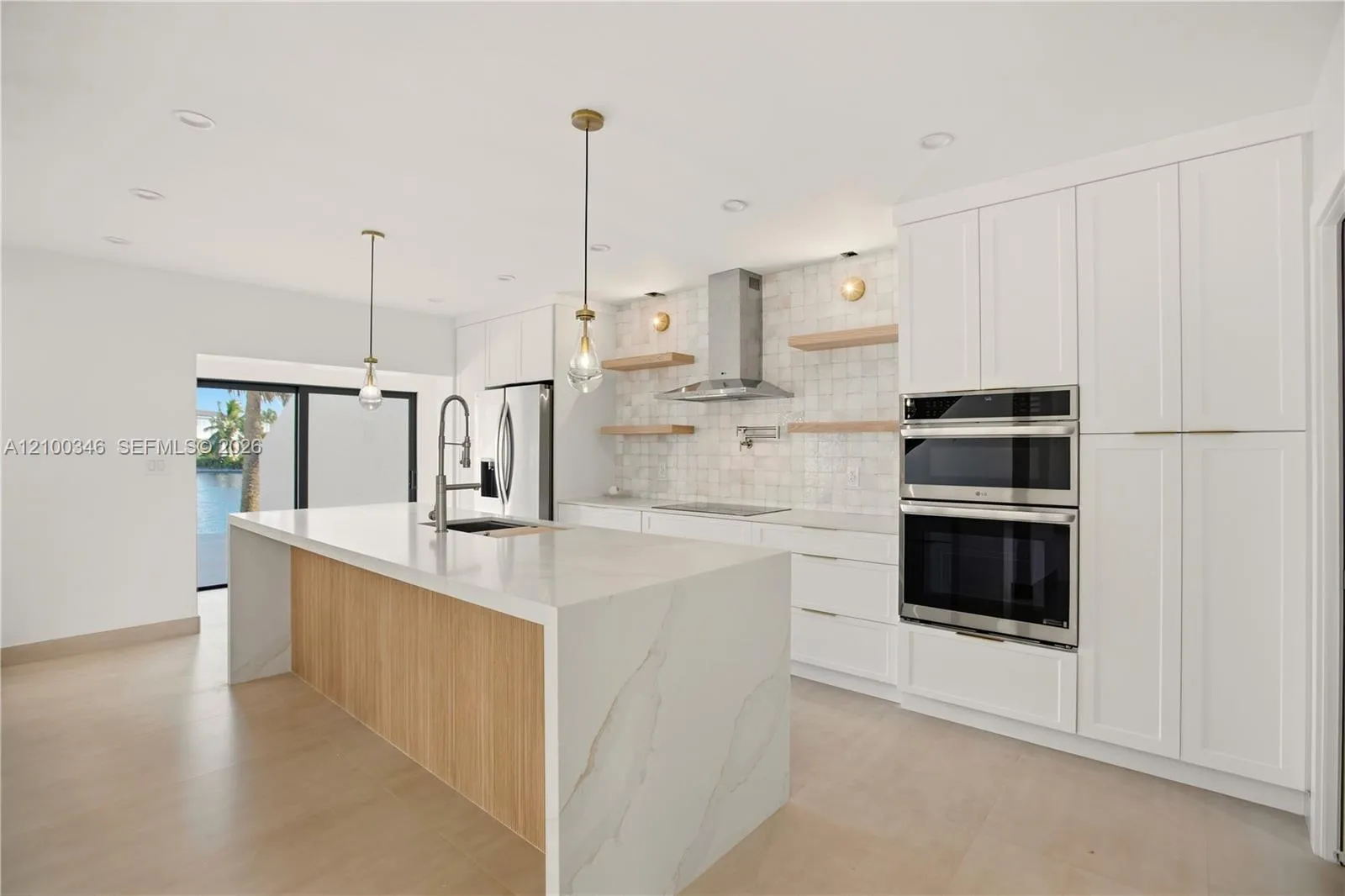 Property photo 47