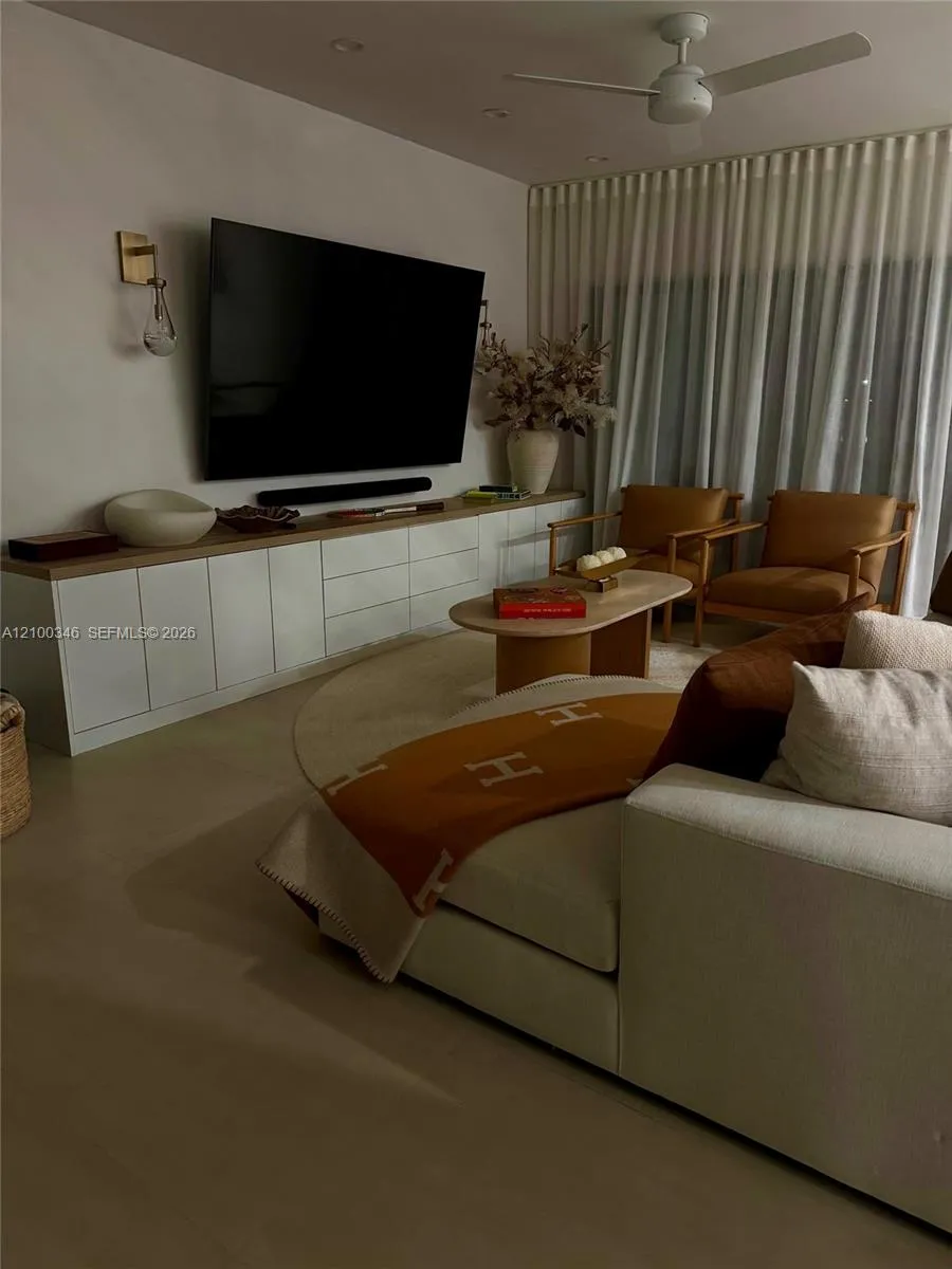 Property photo 91