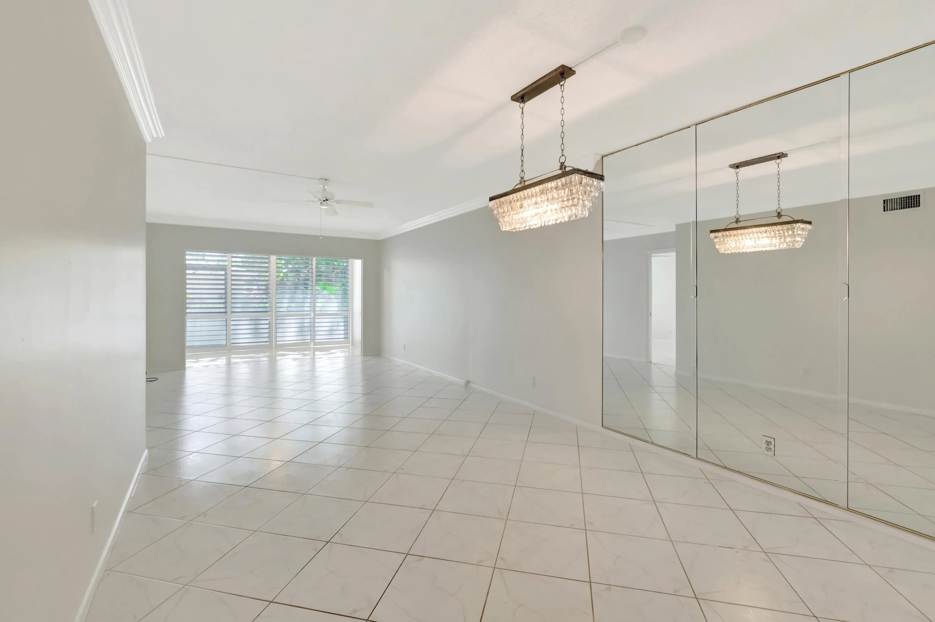 Living/Dining