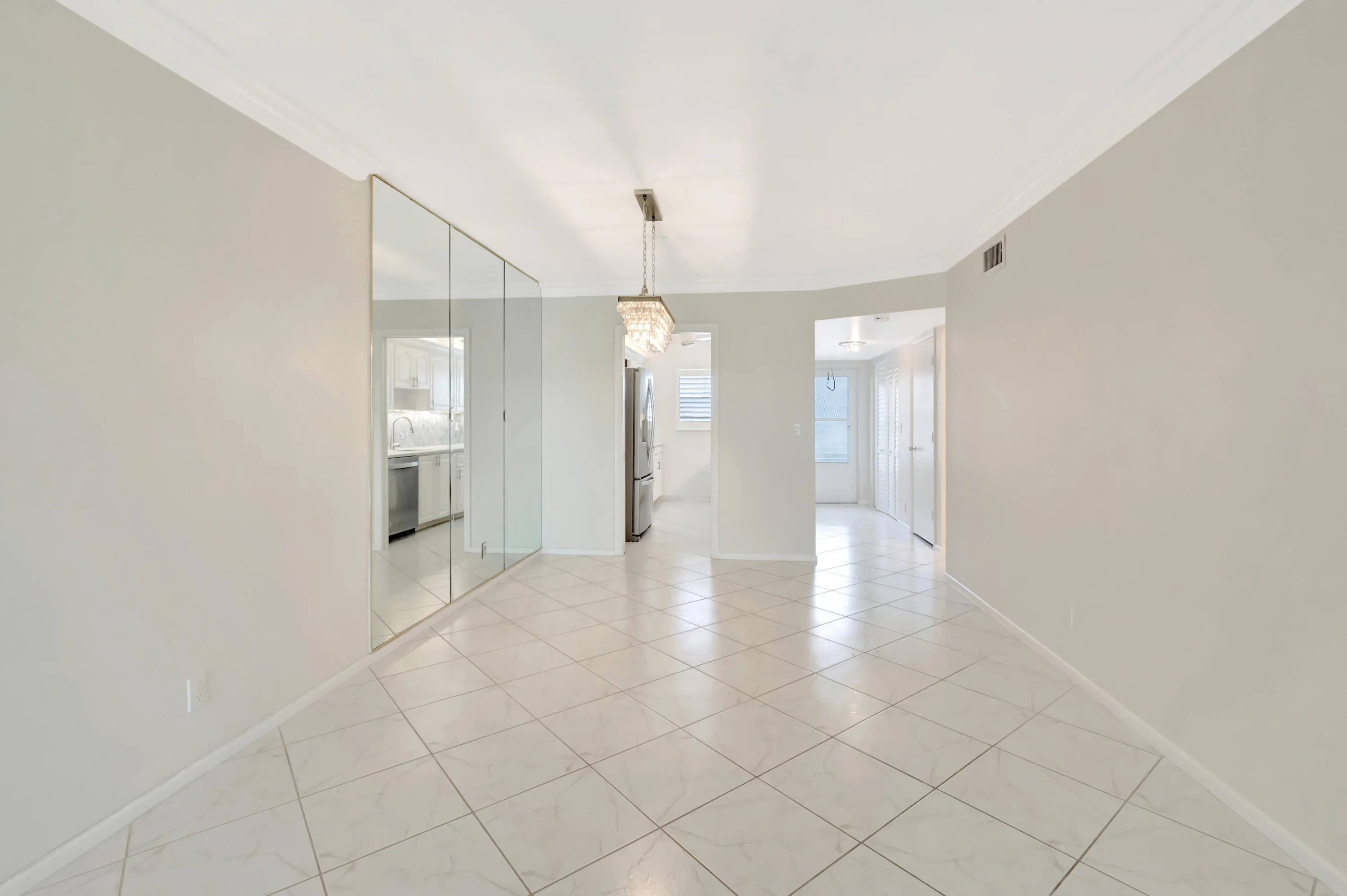 Living/Dining