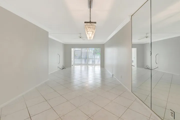 Living/Dining