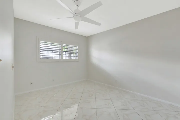 2nd Bdrm