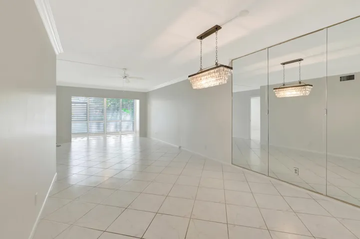 Living/Dining