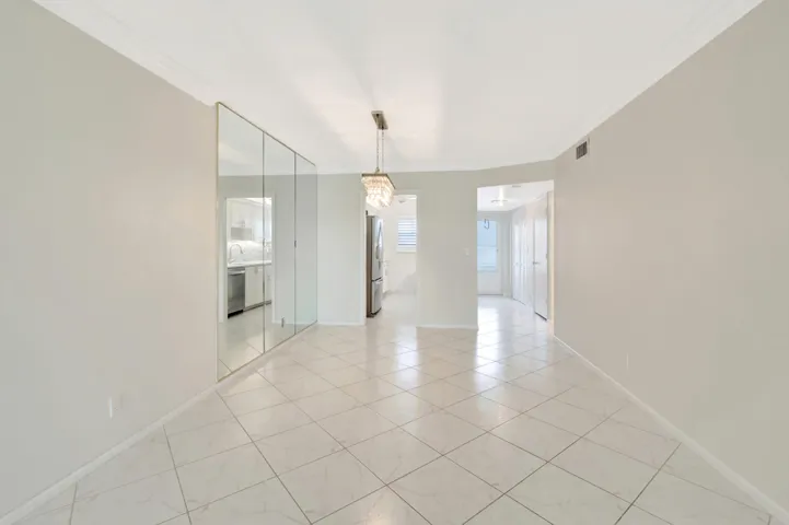 Living/Dining