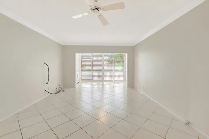Living/Dining
