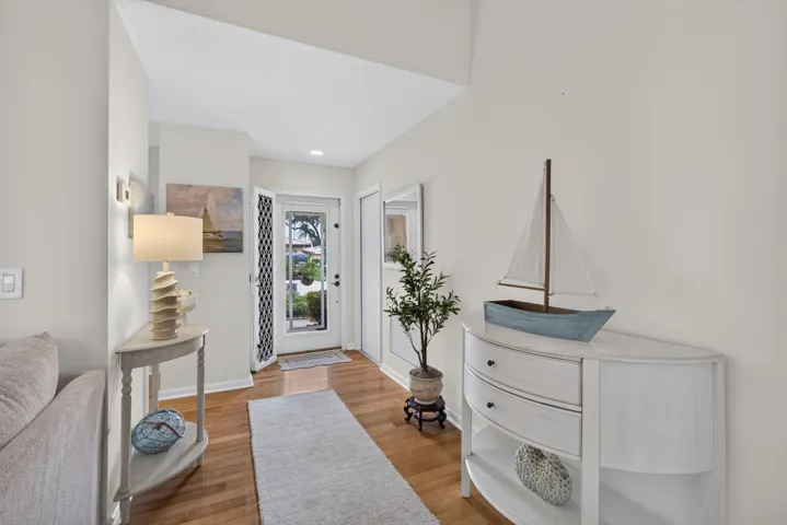 7-web-or-mls-5D1A1370