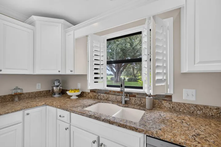 25-web-or-mls-5D1A1459