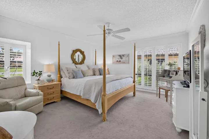 32-web-or-mls-5D1A1549