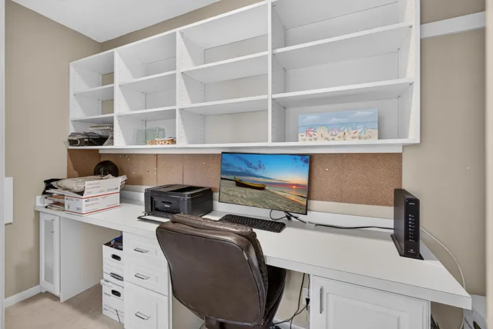 43-web-or-mls-5D1A1609