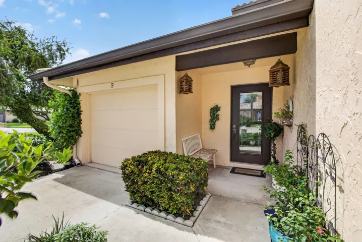5-web-or-mls-5D1A1489