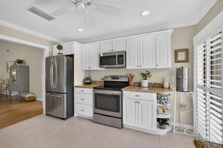 23-web-or-mls-5D1A1449