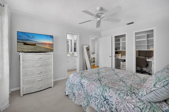 42-web-or-mls-5D1A1604