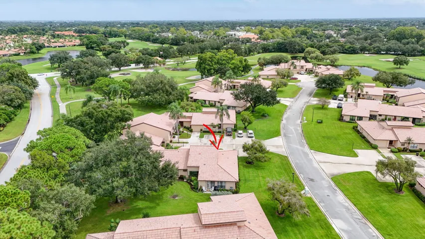 93-web-or-mls-DJI_20261003005747_0072_D-