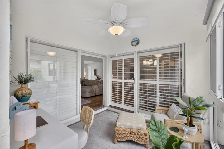30-web-or-mls-5D1A1360