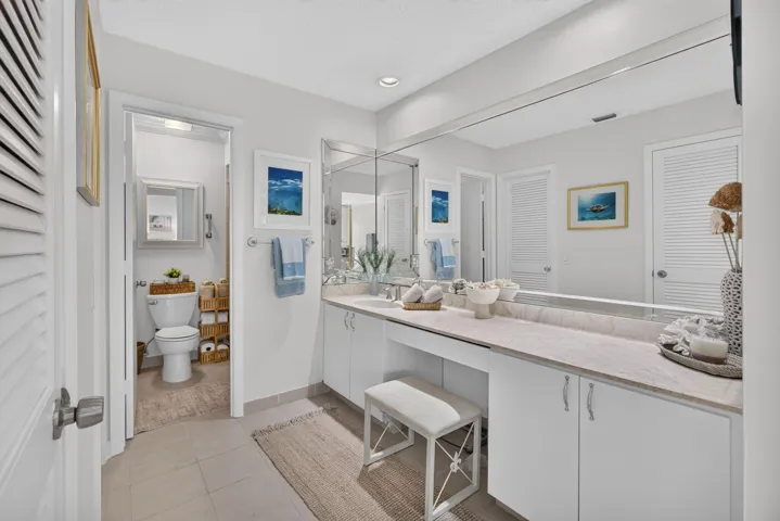 35-web-or-mls-5D1A1564