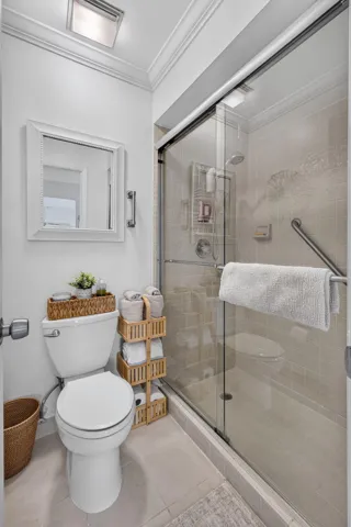 38-web-or-mls-5D1A1584
