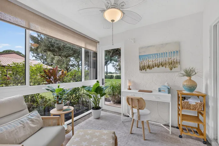 28-web-or-mls-5D1A1350