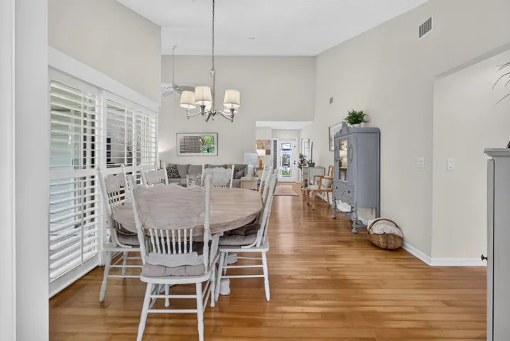 19-web-or-mls-5D1A1429