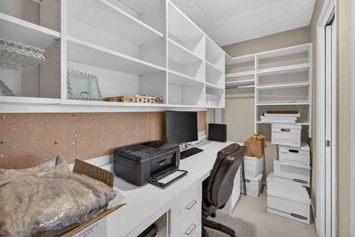 44-web-or-mls-5D1A1614