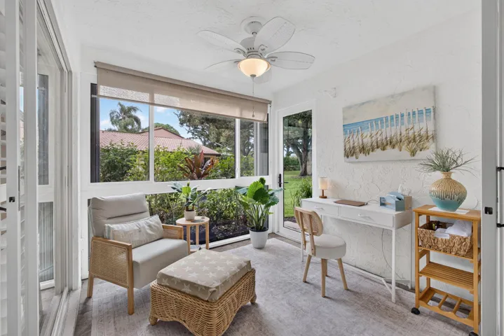 27-web-or-mls-5D1A1344