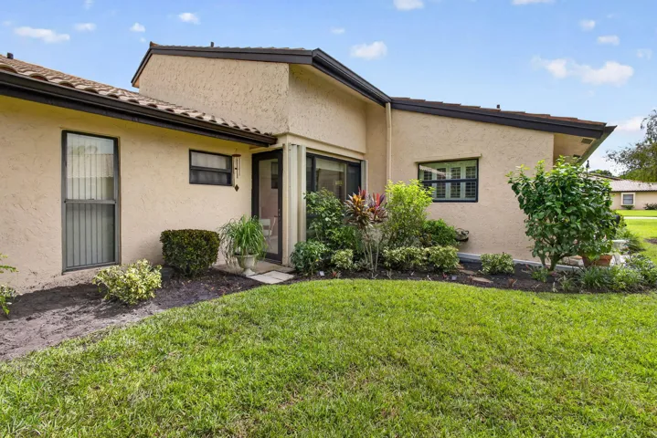56-web-or-mls-5D1A1539