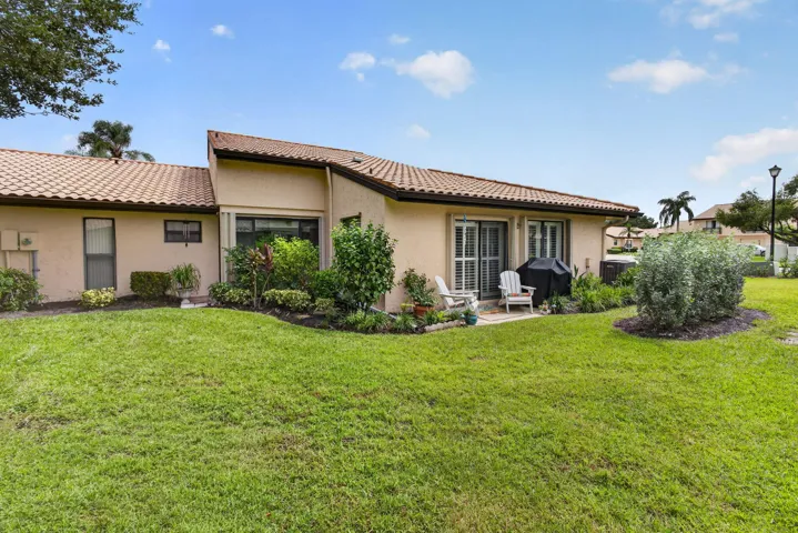 51-web-or-mls-5D1A1509