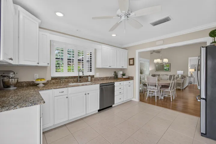 24-web-or-mls-5D1A1456